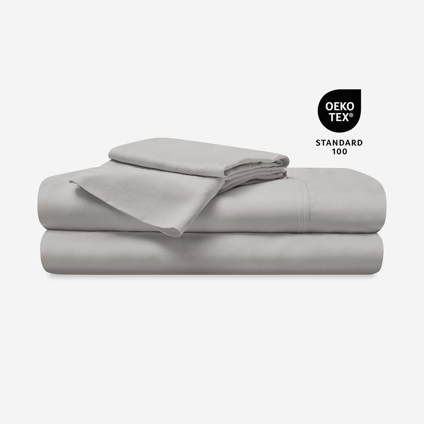 Hyper-Linen Performance® Sheet Set