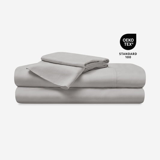 Hyper-Linen Performance® Sheet Set