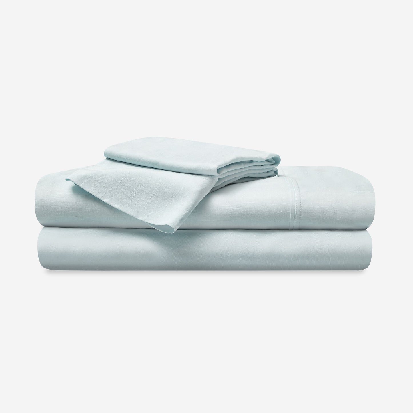 Hyper-Linen Performance® Sheet Set