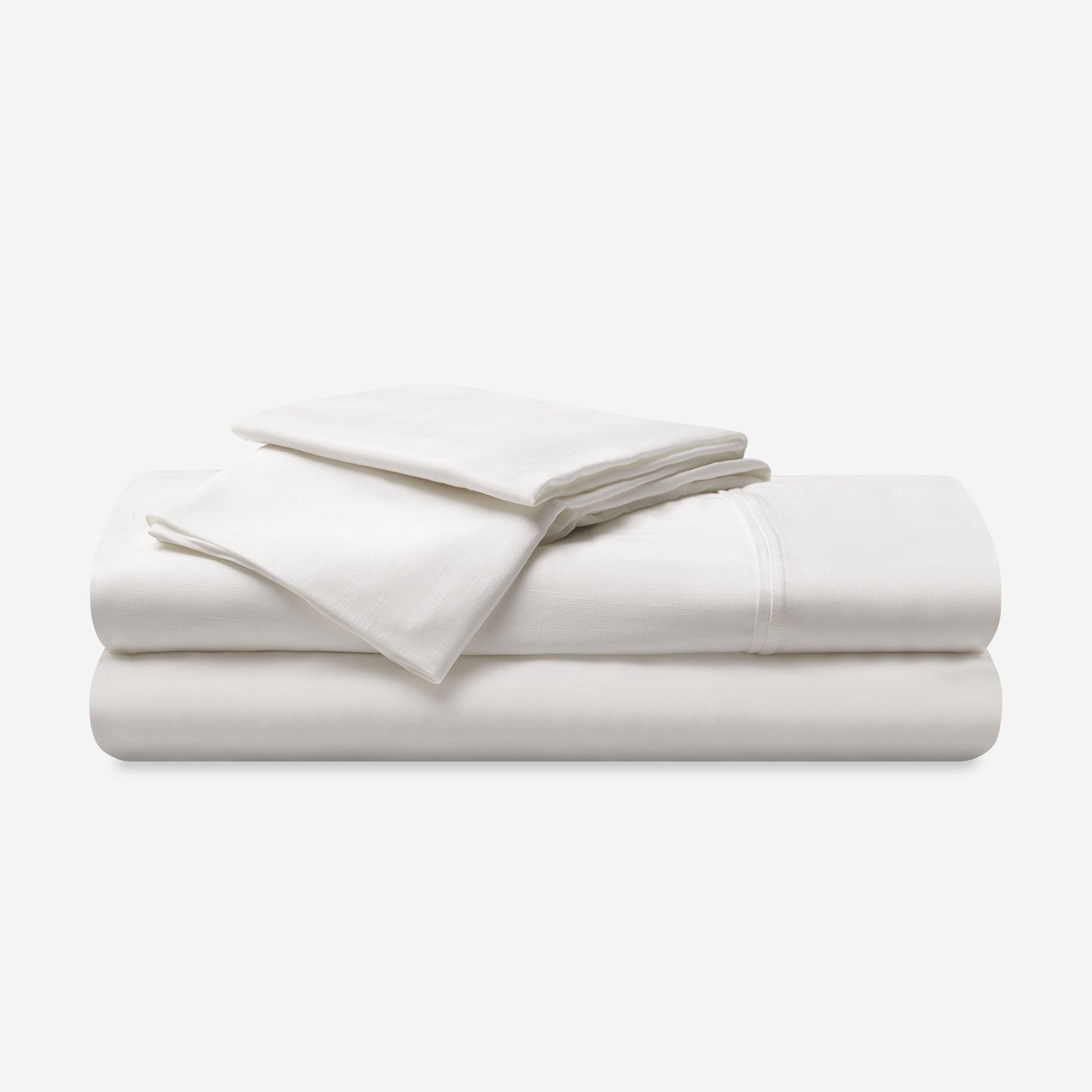 Hyper-Linen Performance® Sheet Set