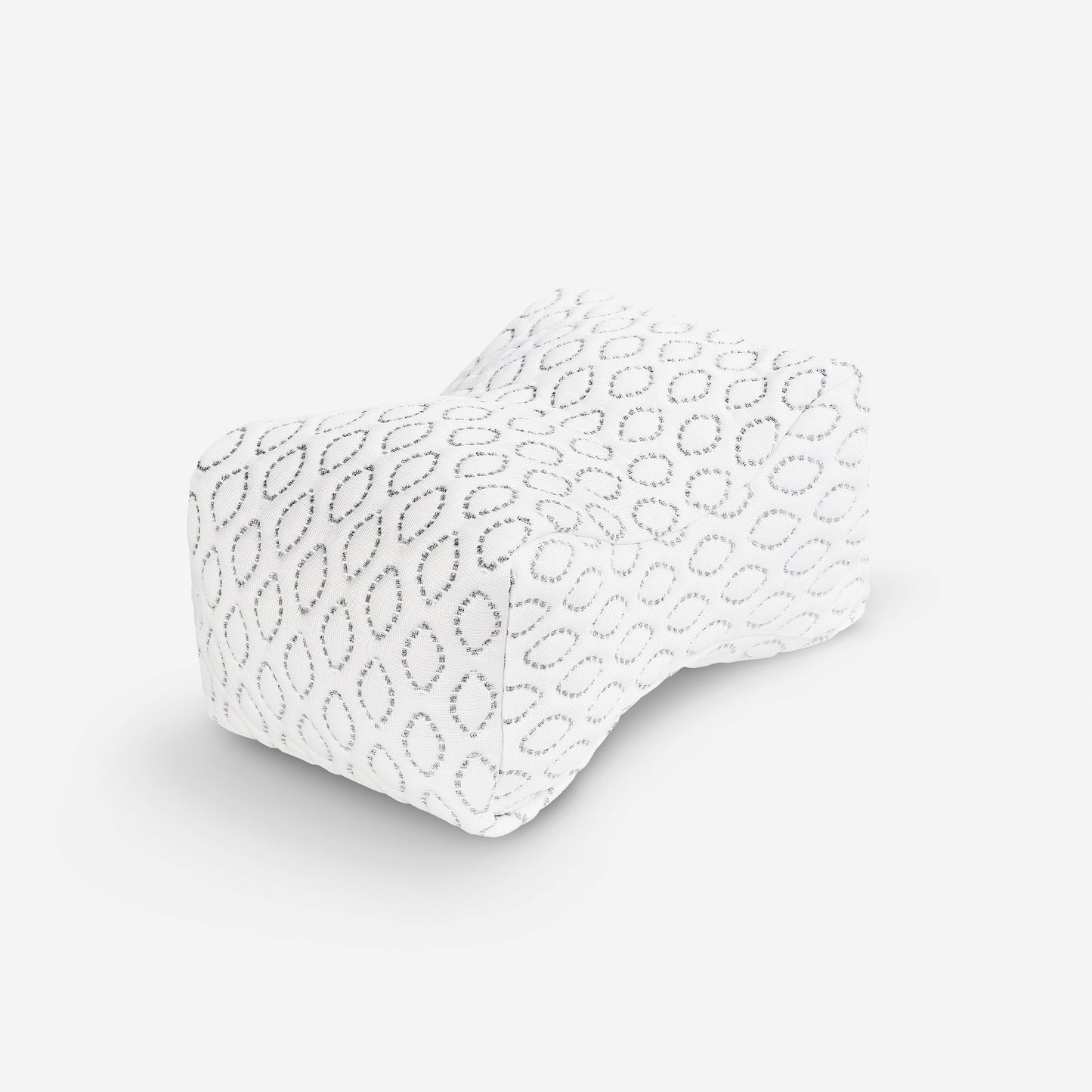 Knee Pillow