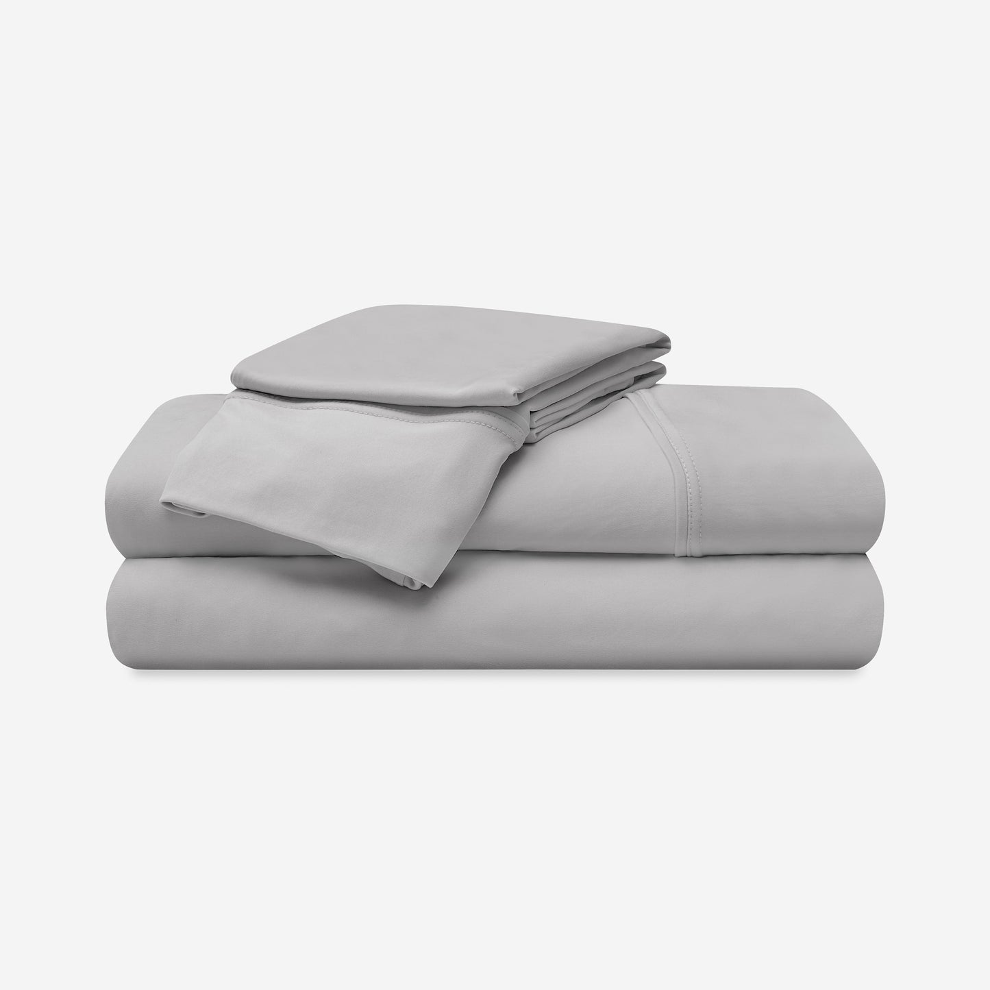 Ver-Tex Performance® Sheet Set