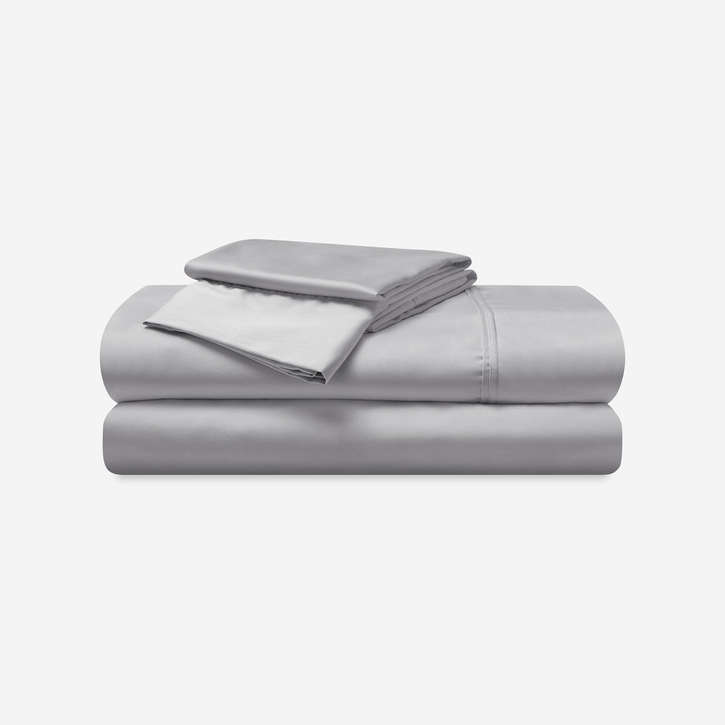 Hyper-Cotton Performance® Sheet Set