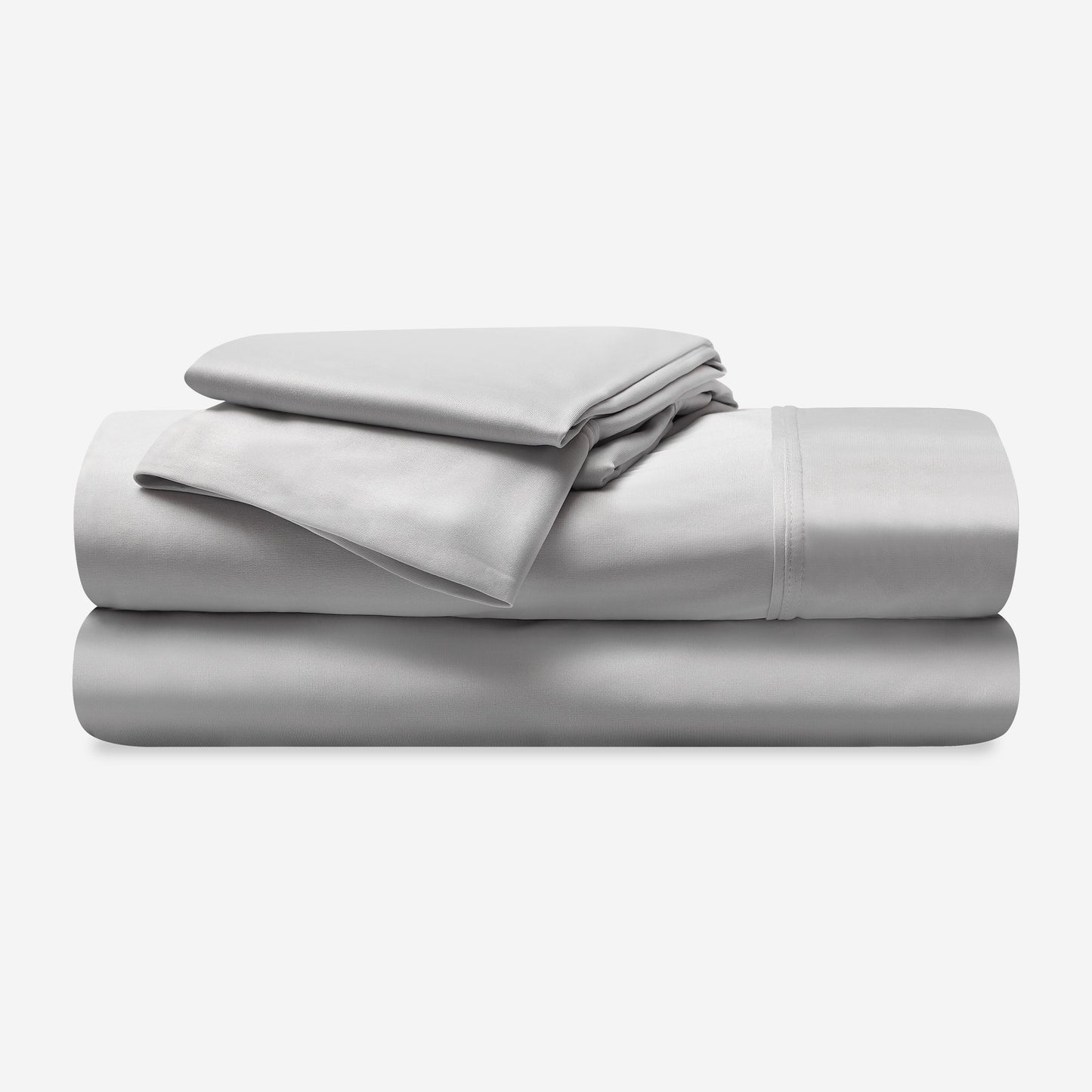 Dri-Tec Performance® Sheet Set