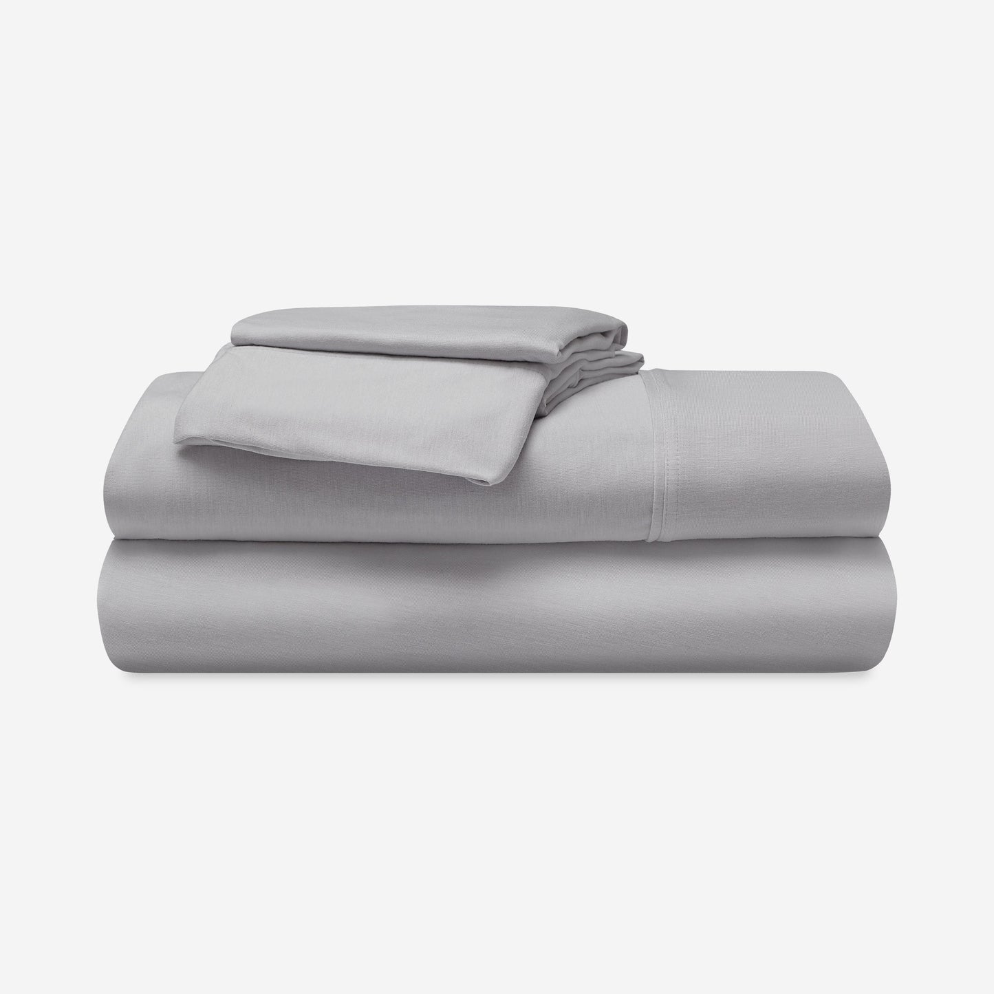 Hyper-Wool Flannel Performance® Sheet Set