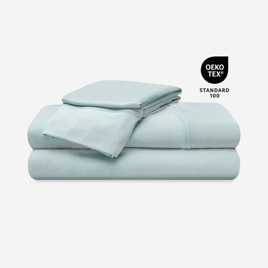 Ver-Tex Performance® Sheet Set