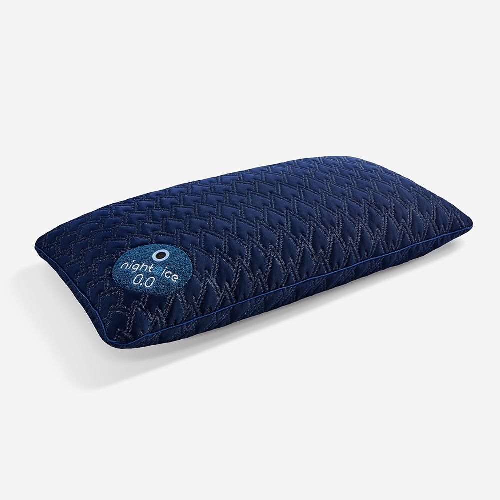 Night Ice PerformanceÂ® Pillow