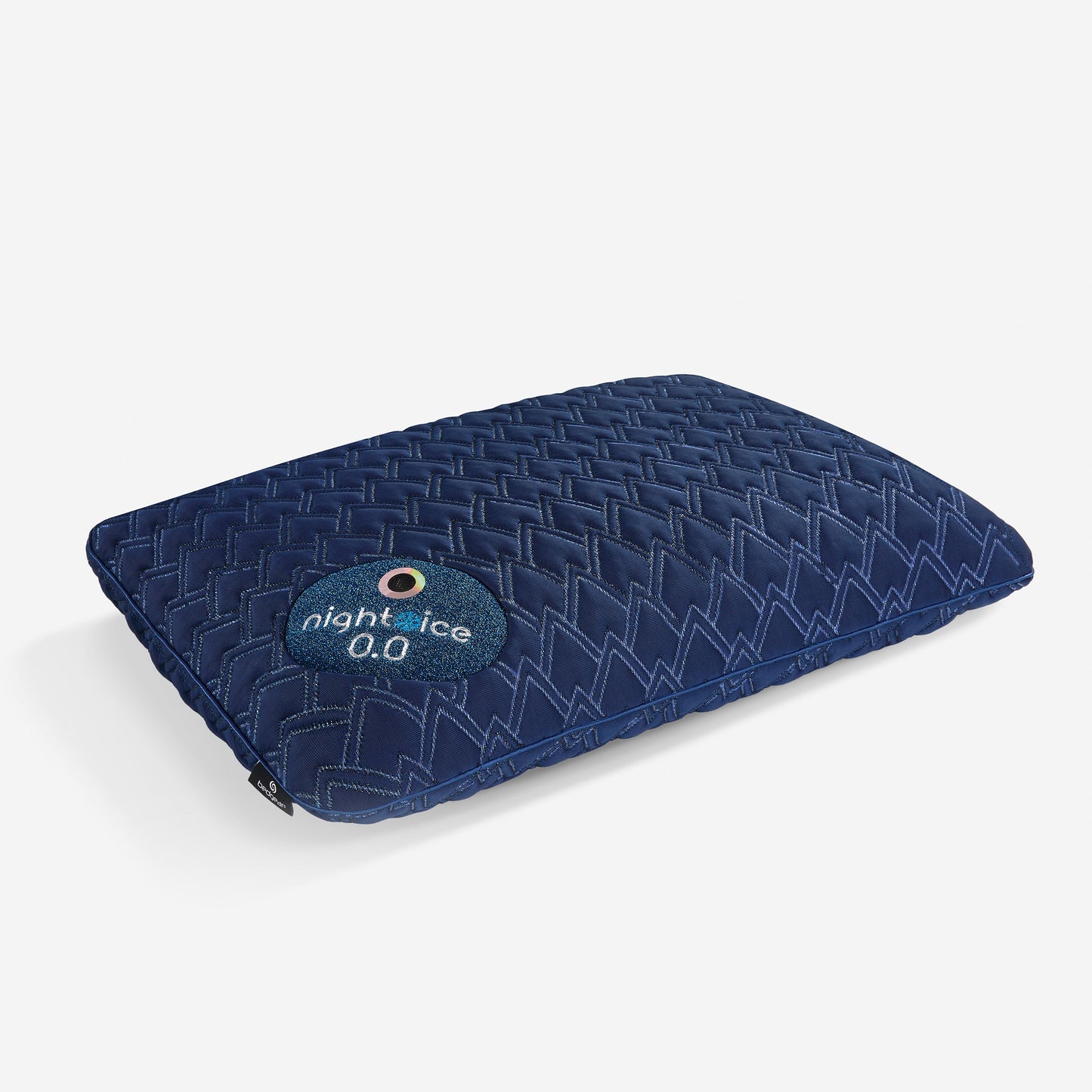 Night Ice PerformanceÂ® Pillow