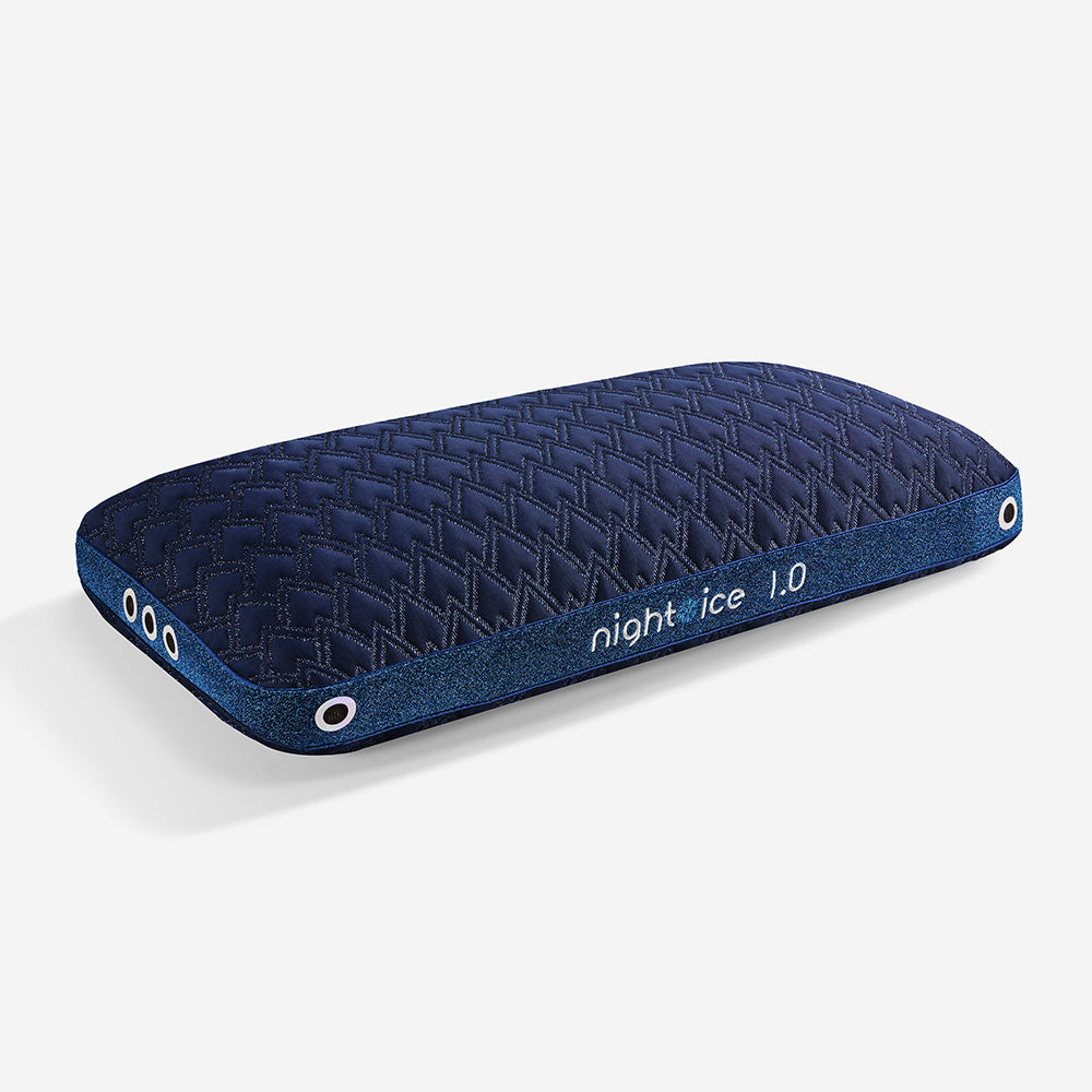 Night Ice PerformanceÂ® Pillow