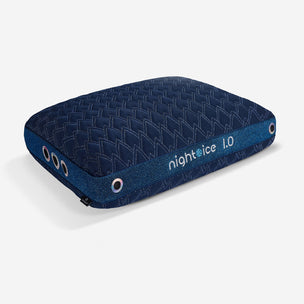 Pillow