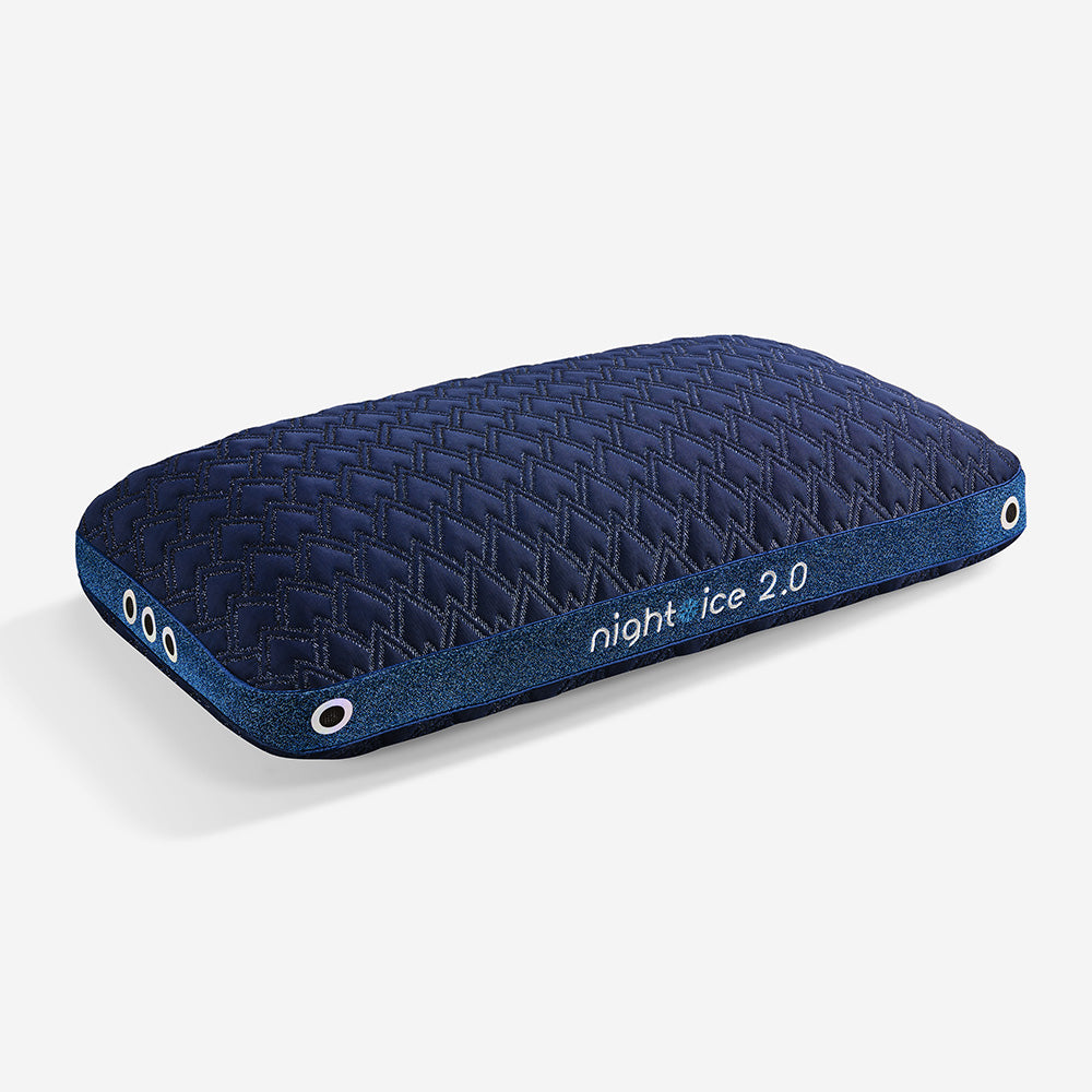 Night Ice PerformanceÂ® Pillow
