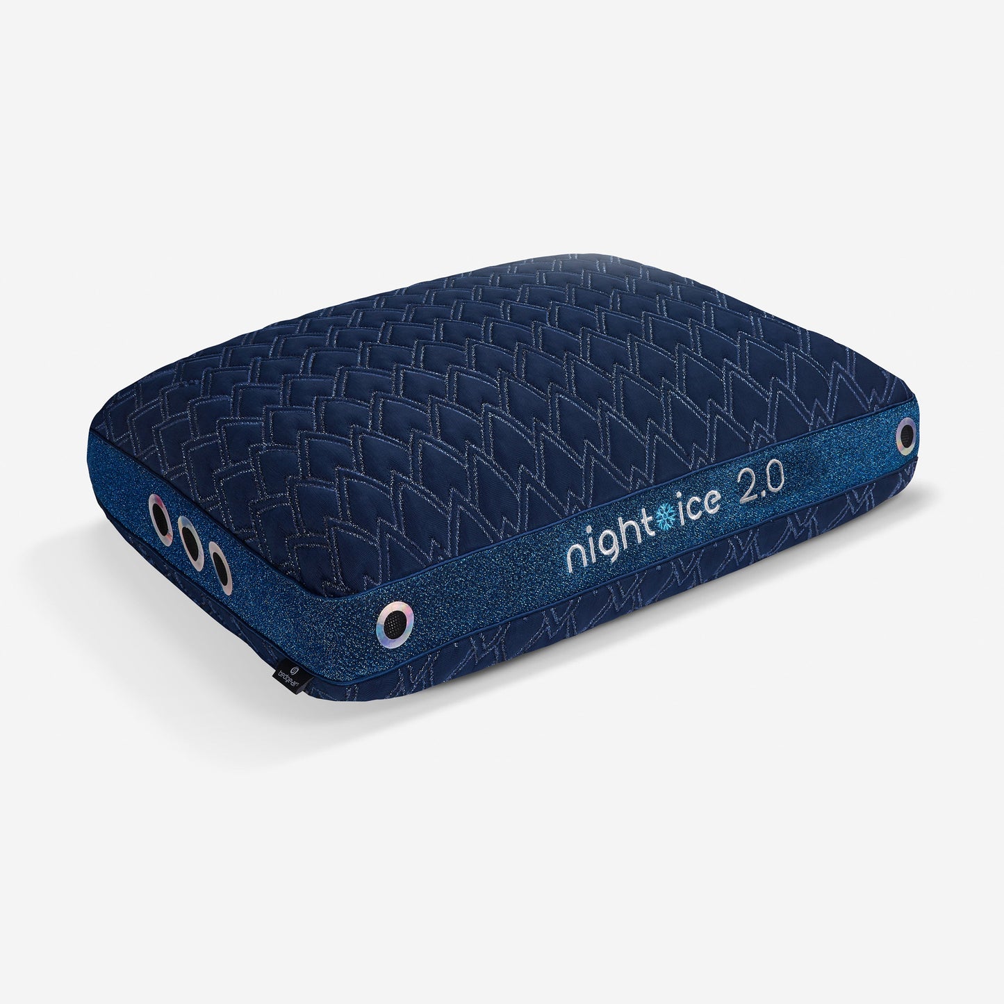 Night Ice PerformanceÂ® Pillow