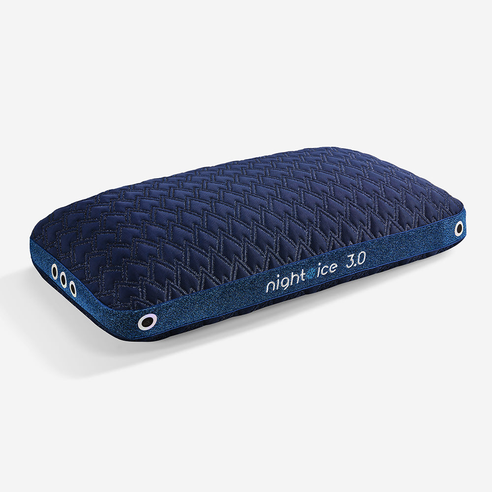 Night Ice PerformanceÂ® Pillow