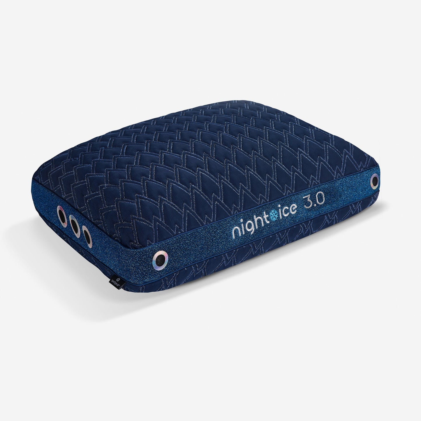 Night Ice PerformanceÂ® Pillow