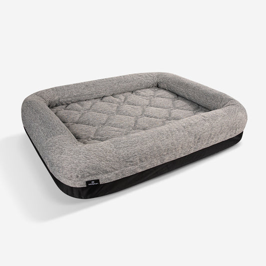 PerformanceÂ® Dog Bed