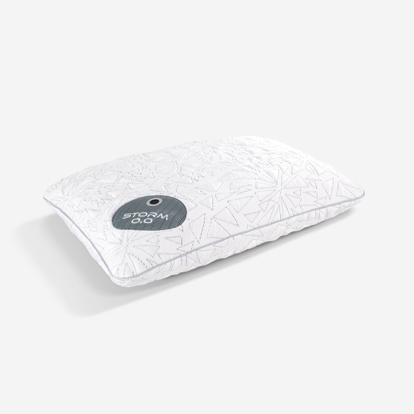 Storm PerformanceÂ® Pillow