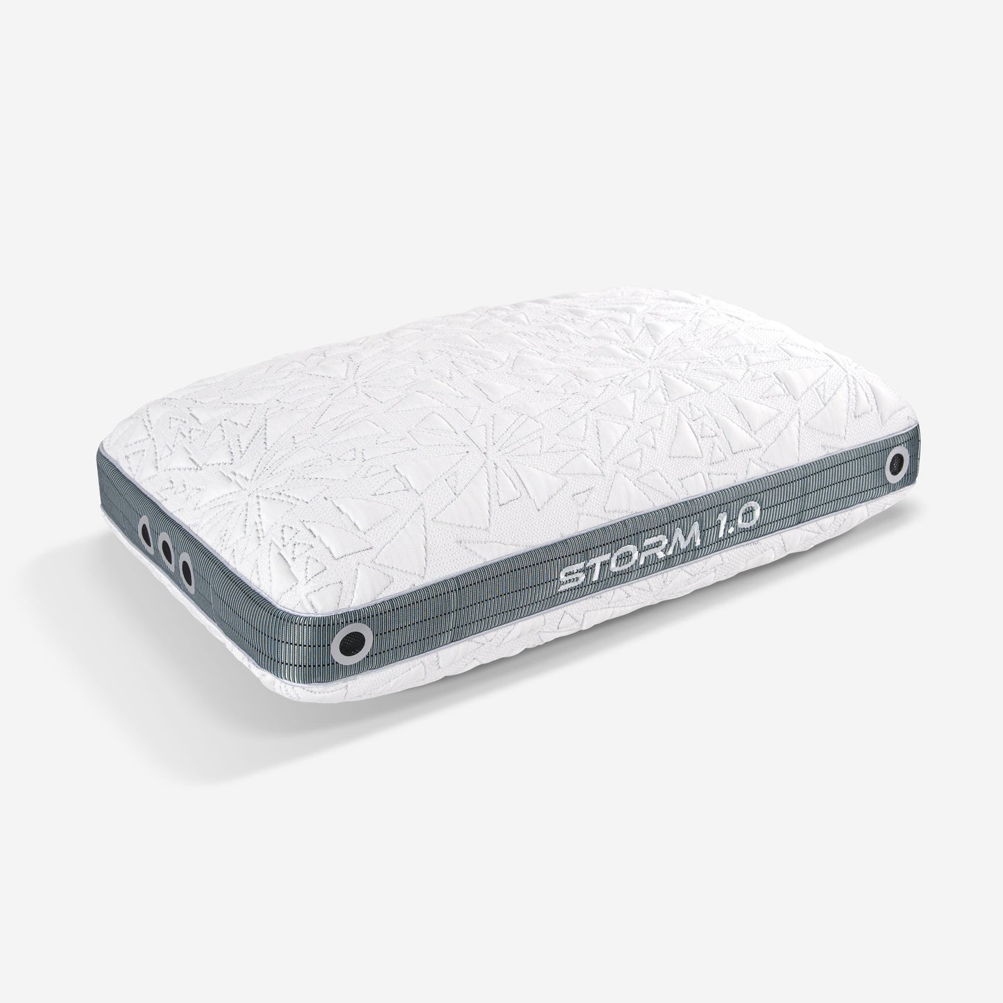 Storm PerformanceÂ® Pillow