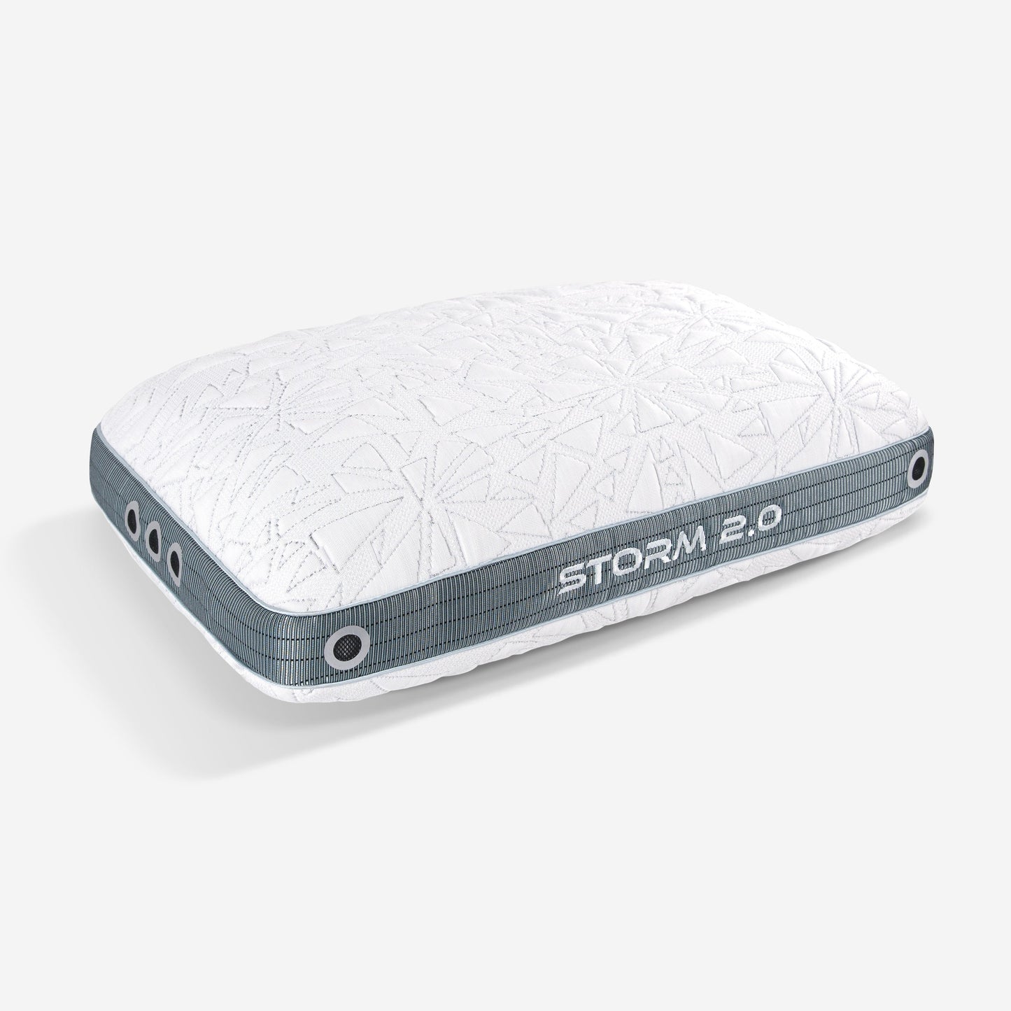 Storm PerformanceÂ® Pillow