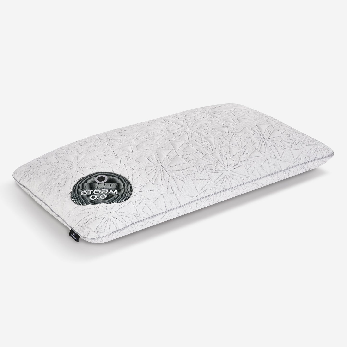 Storm PerformanceÂ® Pillow