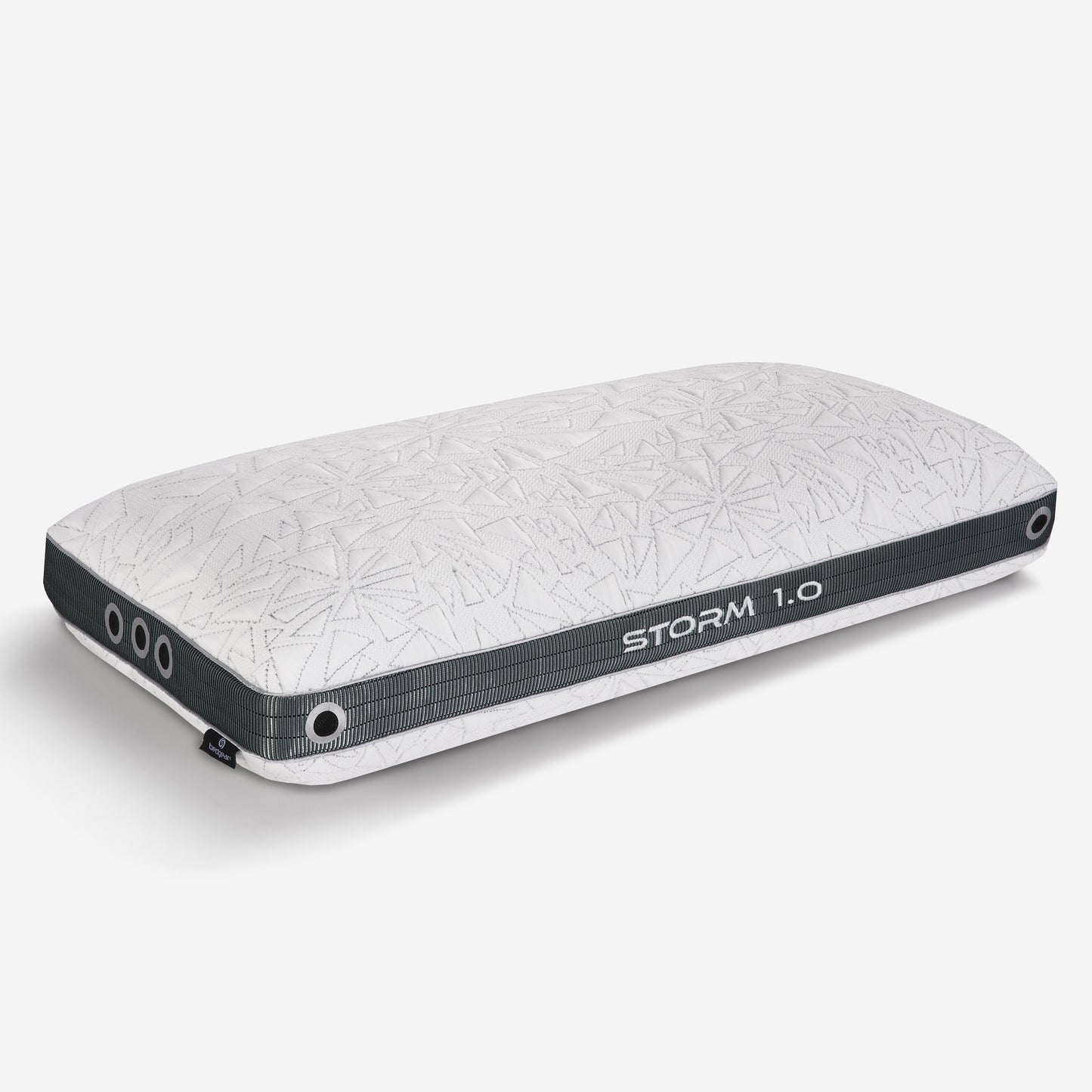 Storm PerformanceÂ® Pillow