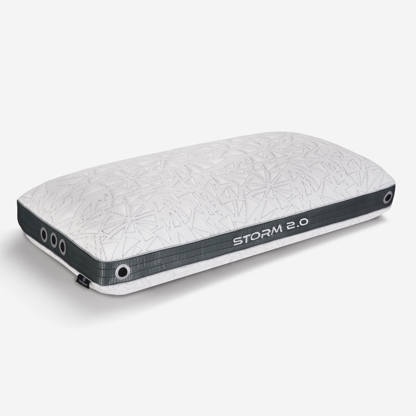Storm PerformanceÂ® Pillow