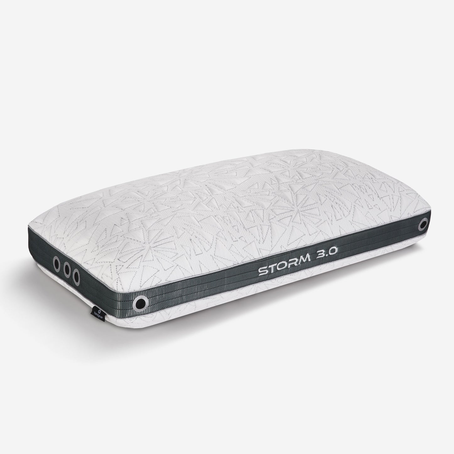 Storm PerformanceÂ® Pillow