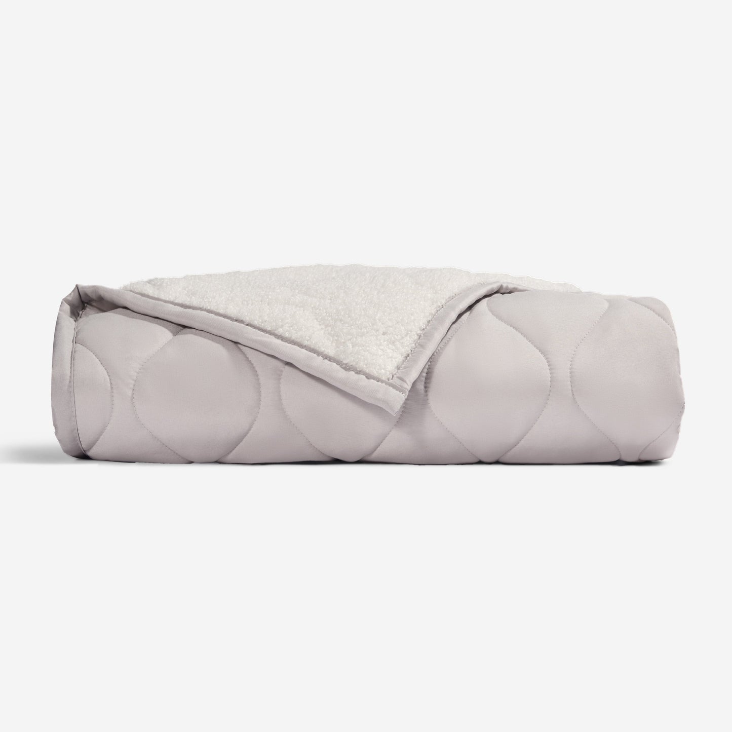 Sherpa PerformanceÂ® Throw