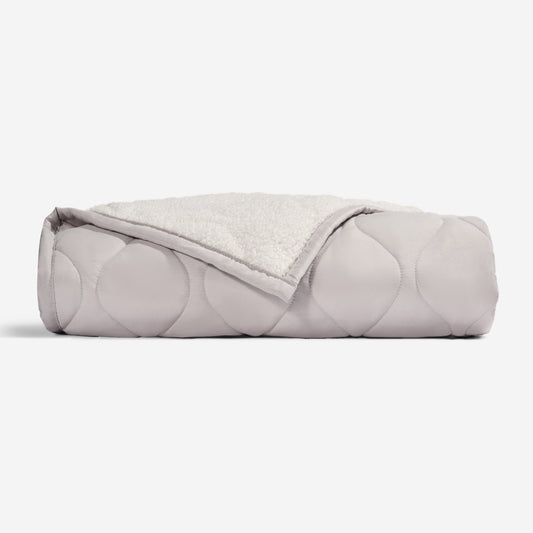 Sherpa PerformanceÂ® Throw