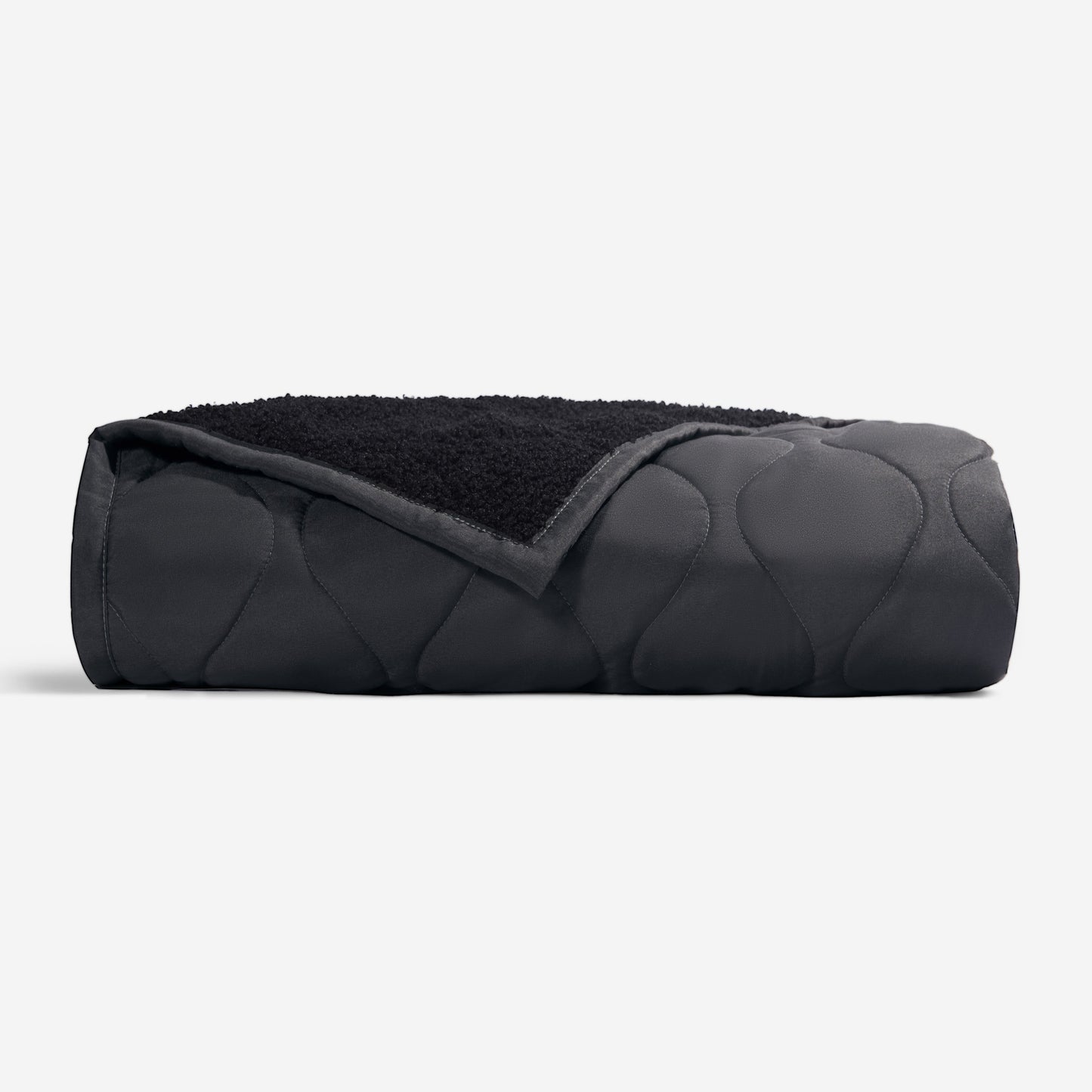 Sherpa PerformanceÂ® Throw