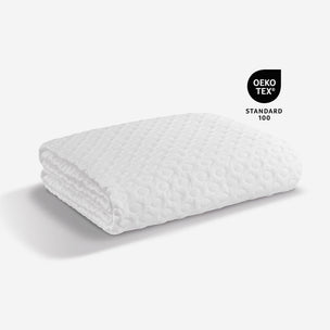 Mattress Protector
