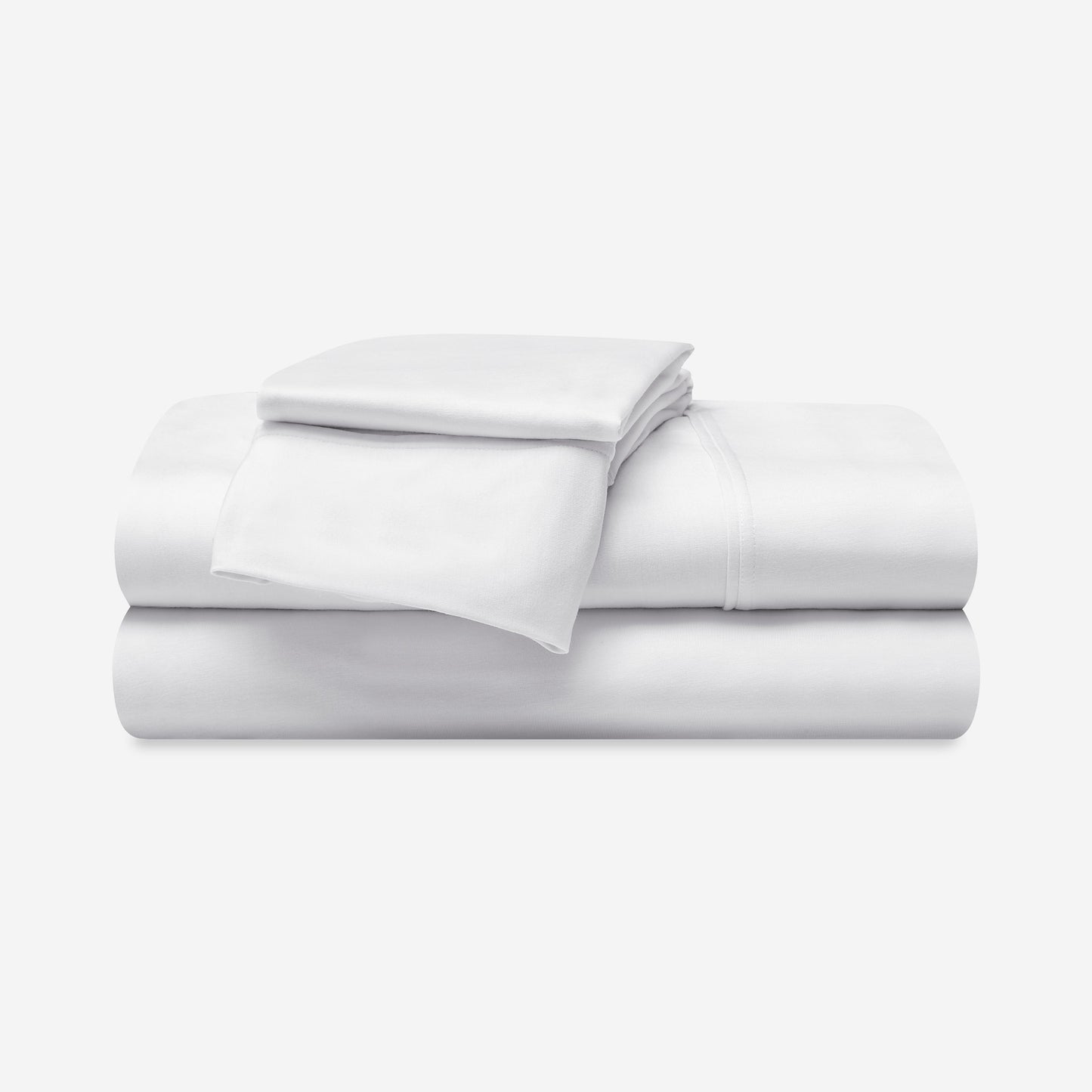 Hyper-Wool Flannel Performance® Sheet Set