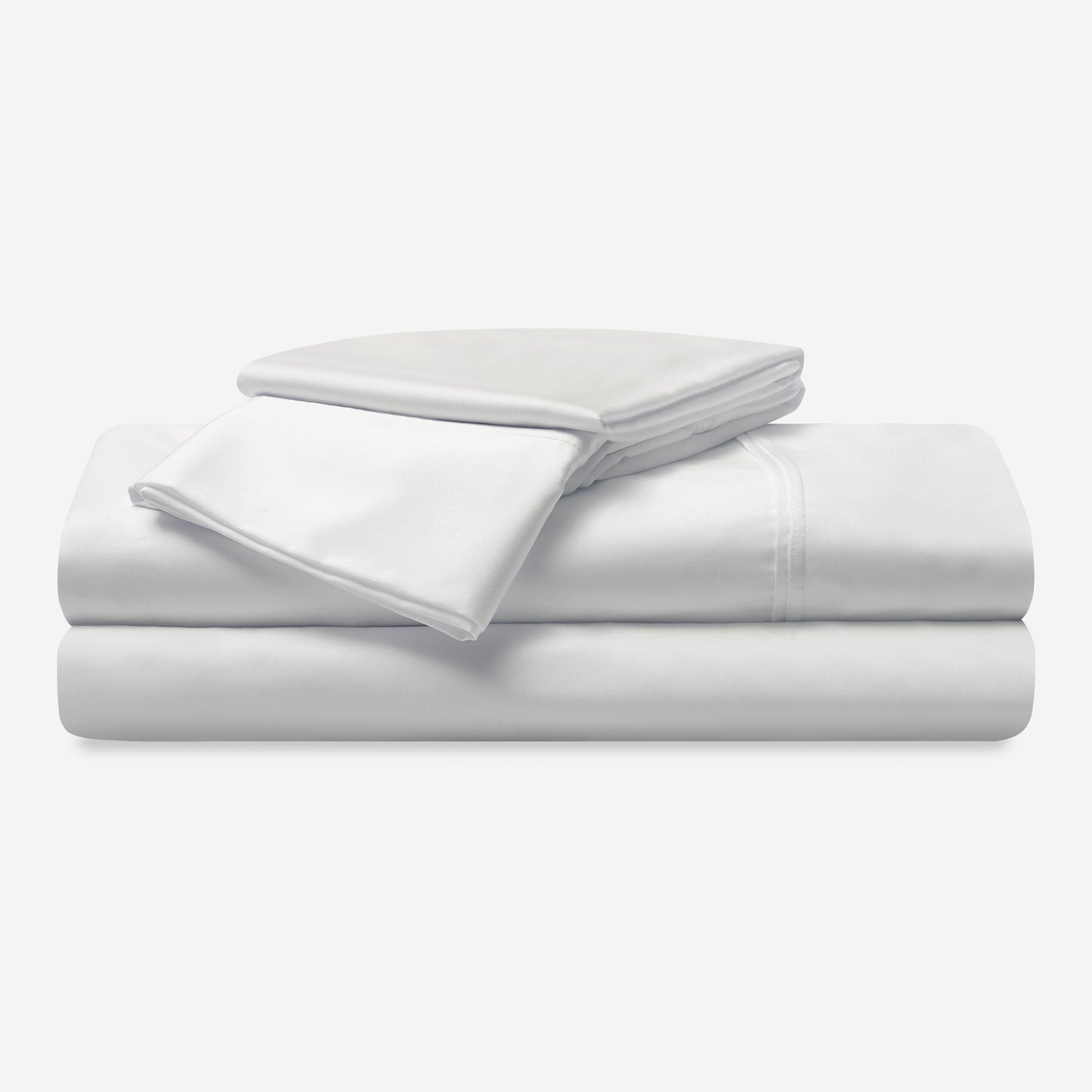 Dri-Tec Performance® Sheet Set