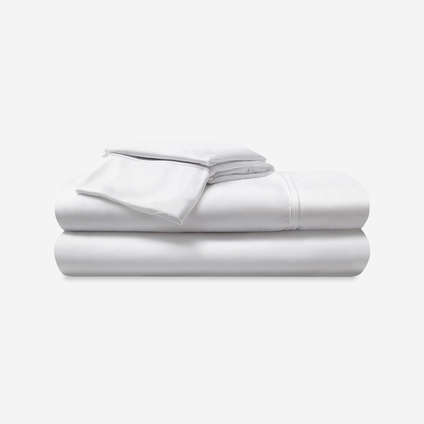 Hyper-Cotton Performance® Sheet Set
