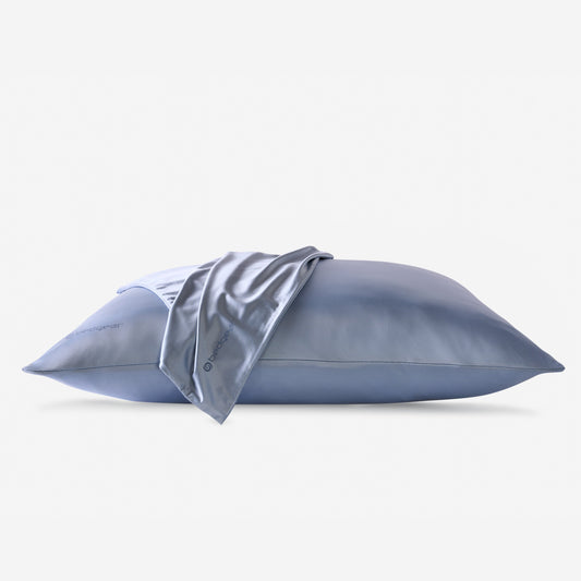 Hyper-Silk PerformanceÂ® Pillowcase