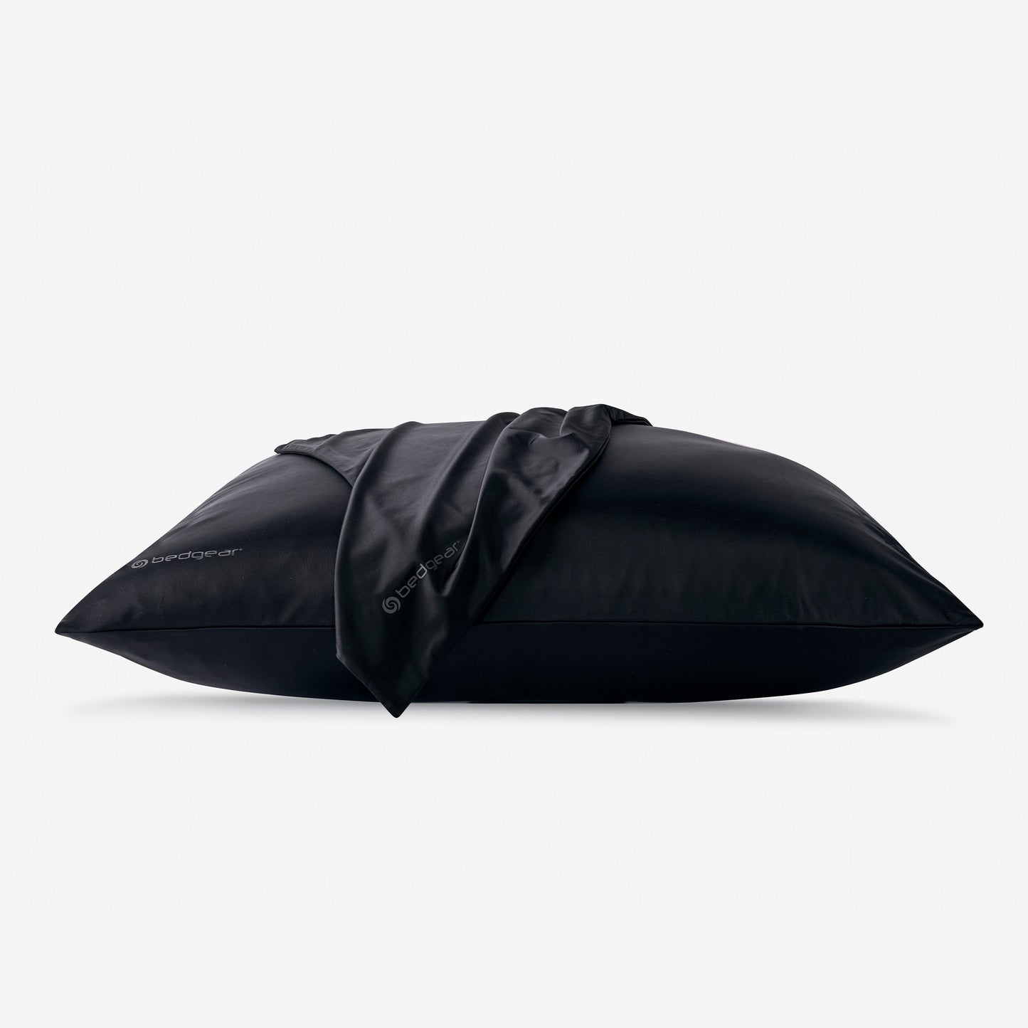 Hyper-Silk PerformanceÂ® Pillowcase
