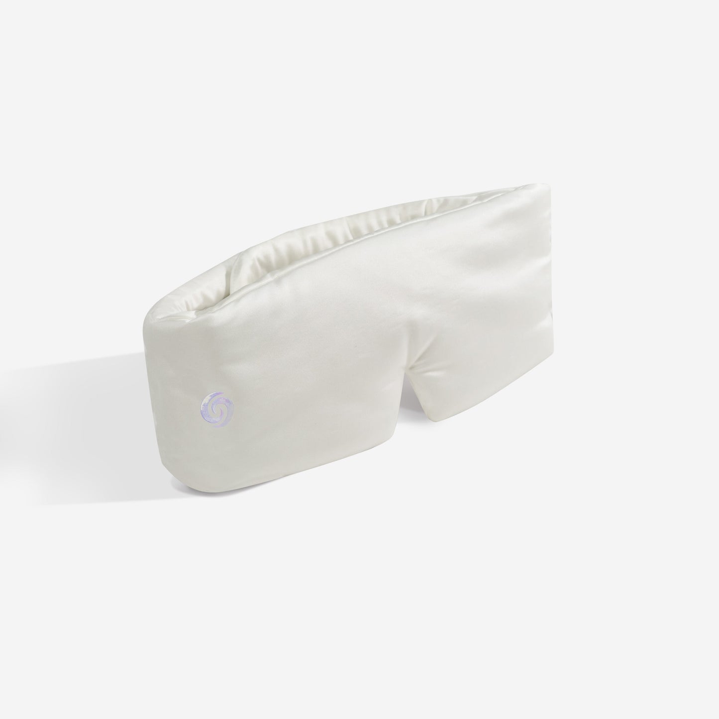 Hyper-Silk PerformanceÂ® Sleep Mask