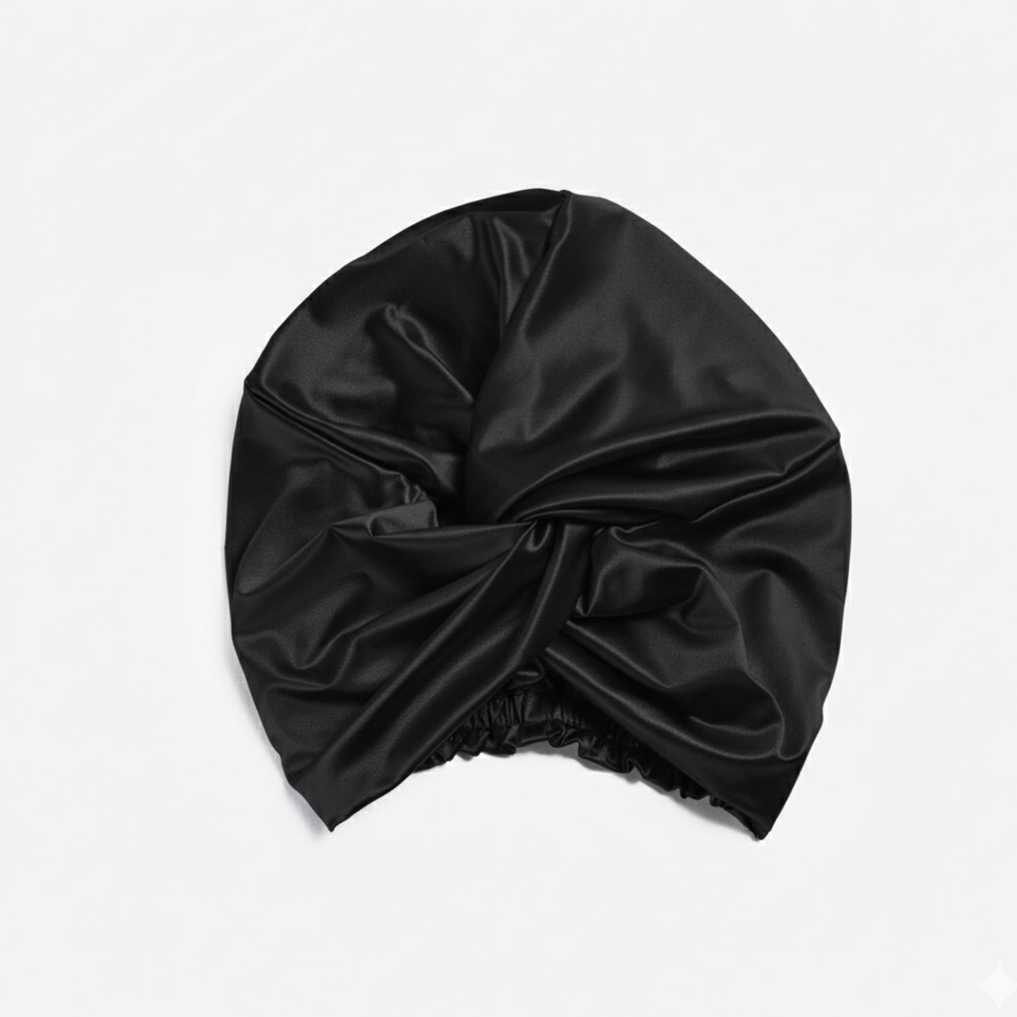 Hyper-Silk PerformanceÂ® Turban