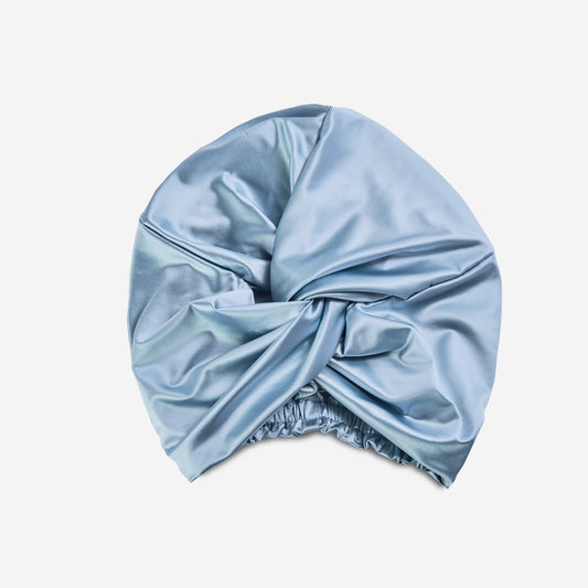 Hyper-Silk PerformanceÂ® Turban
