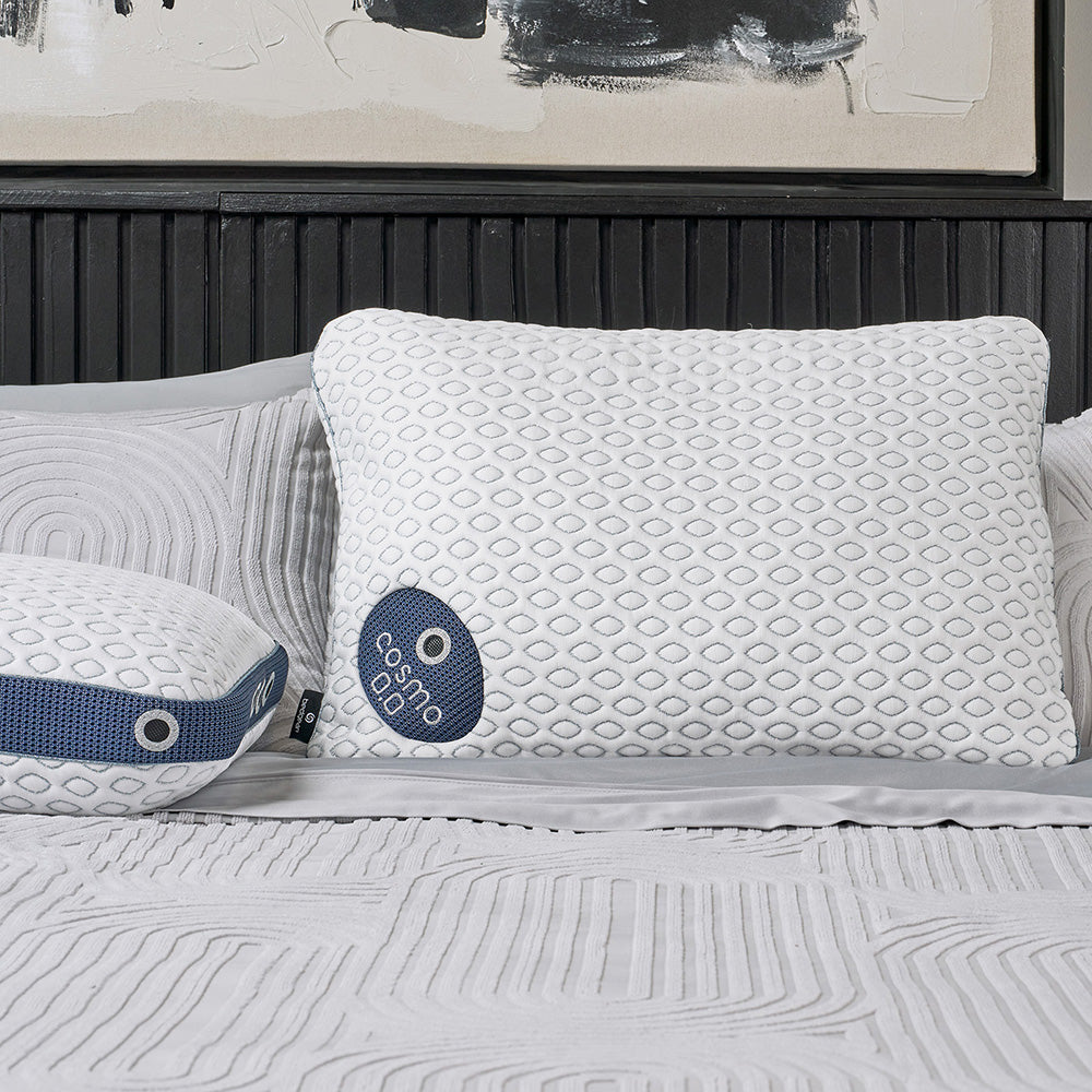 Cosmo PerformanceÂ® Pillow