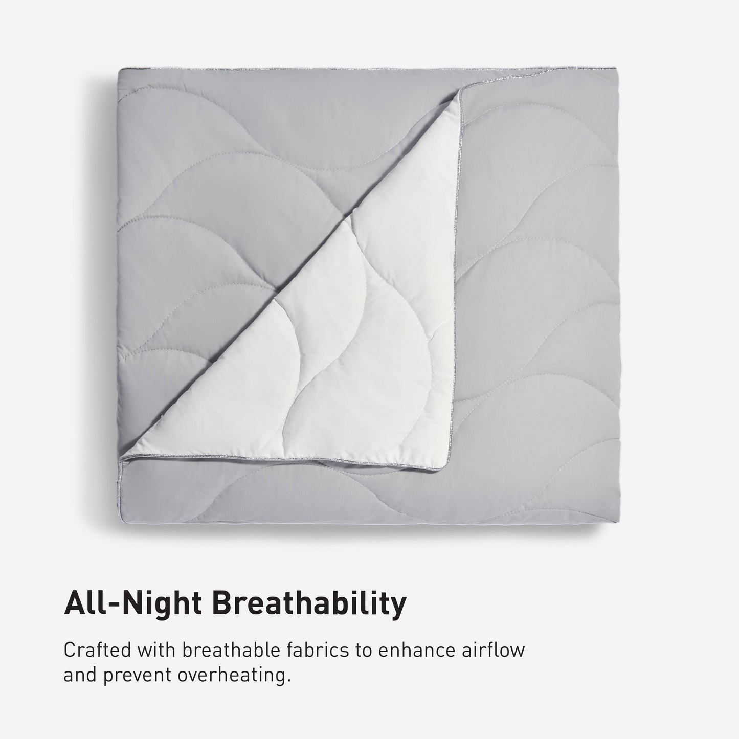 Cooling PerformanceÂ® Throw