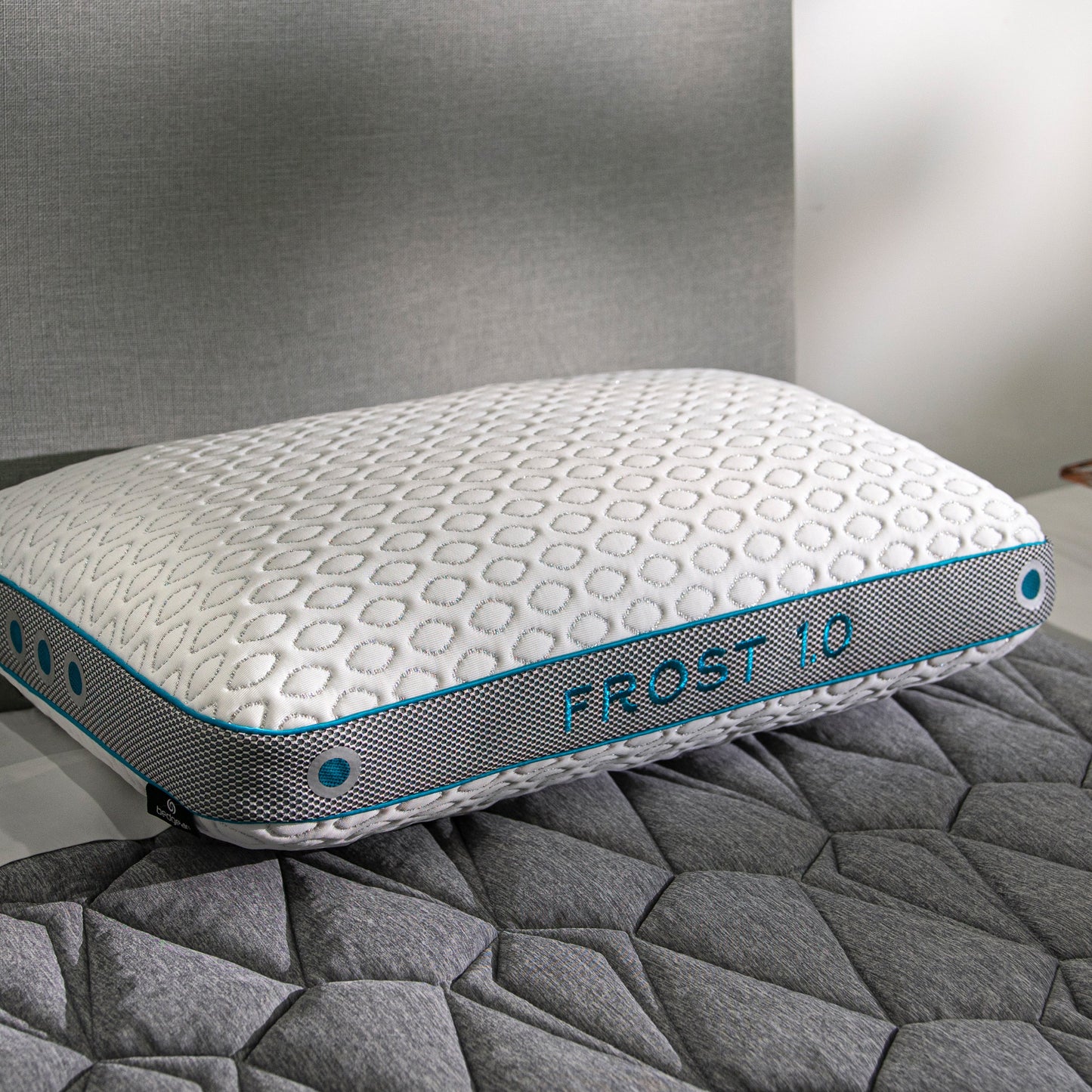 Frost PerformanceÂ® Pillow