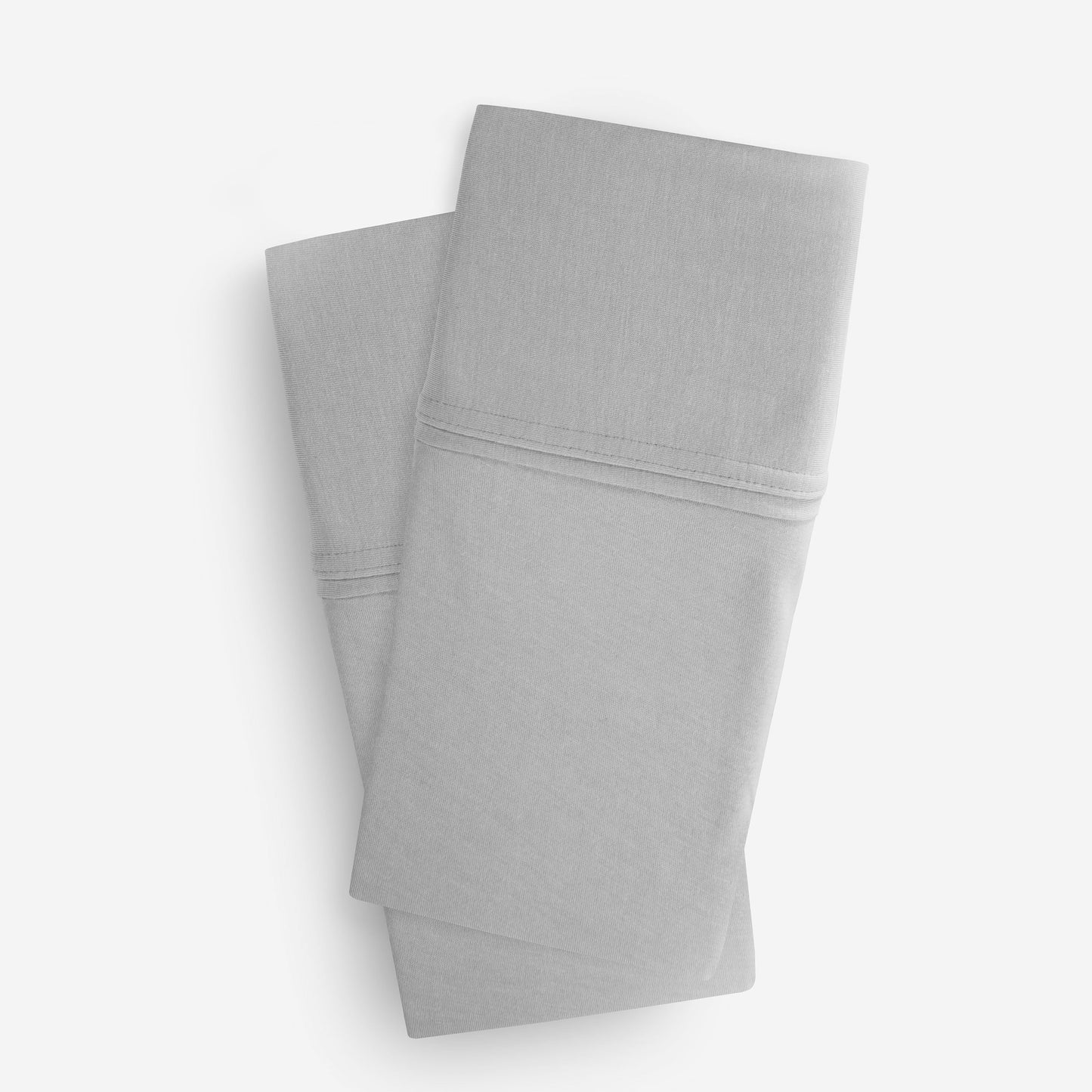 Hyper-Wool Flannel Pillowcase Set