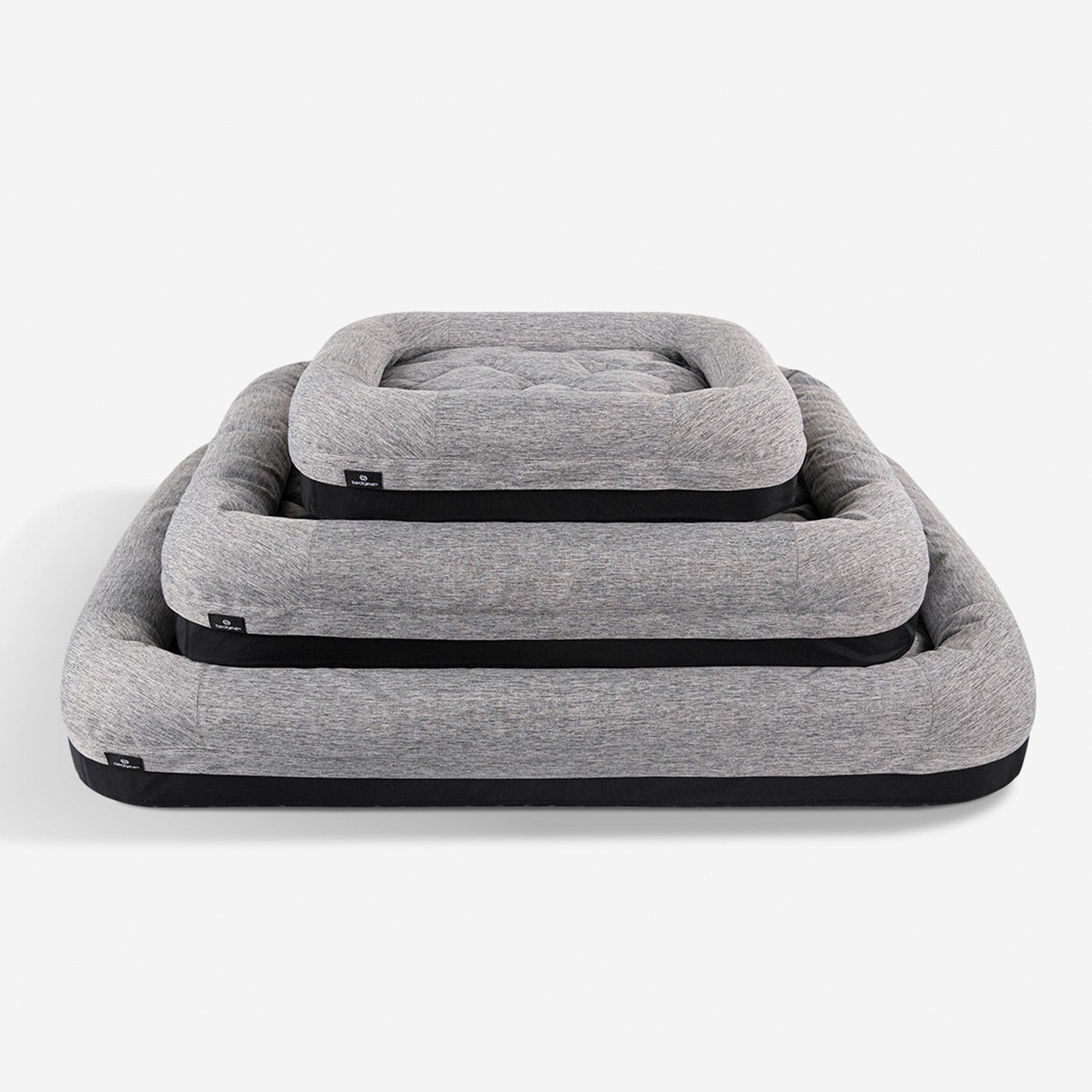 PerformanceÂ® Dog Bed
