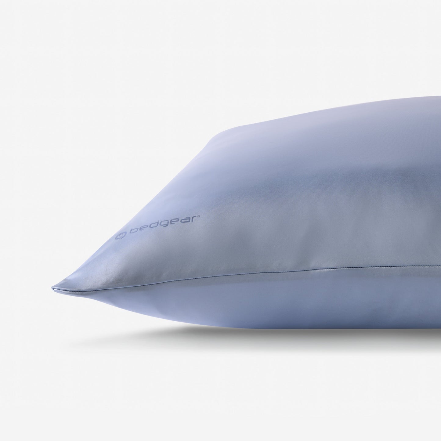 Hyper-Silk PerformanceÂ® Pillowcase