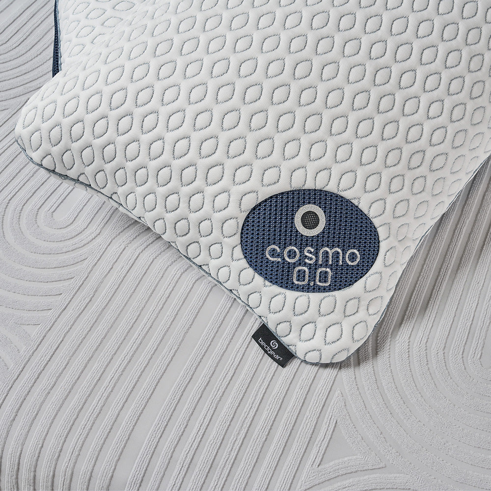 Cosmo PerformanceÂ® Pillow