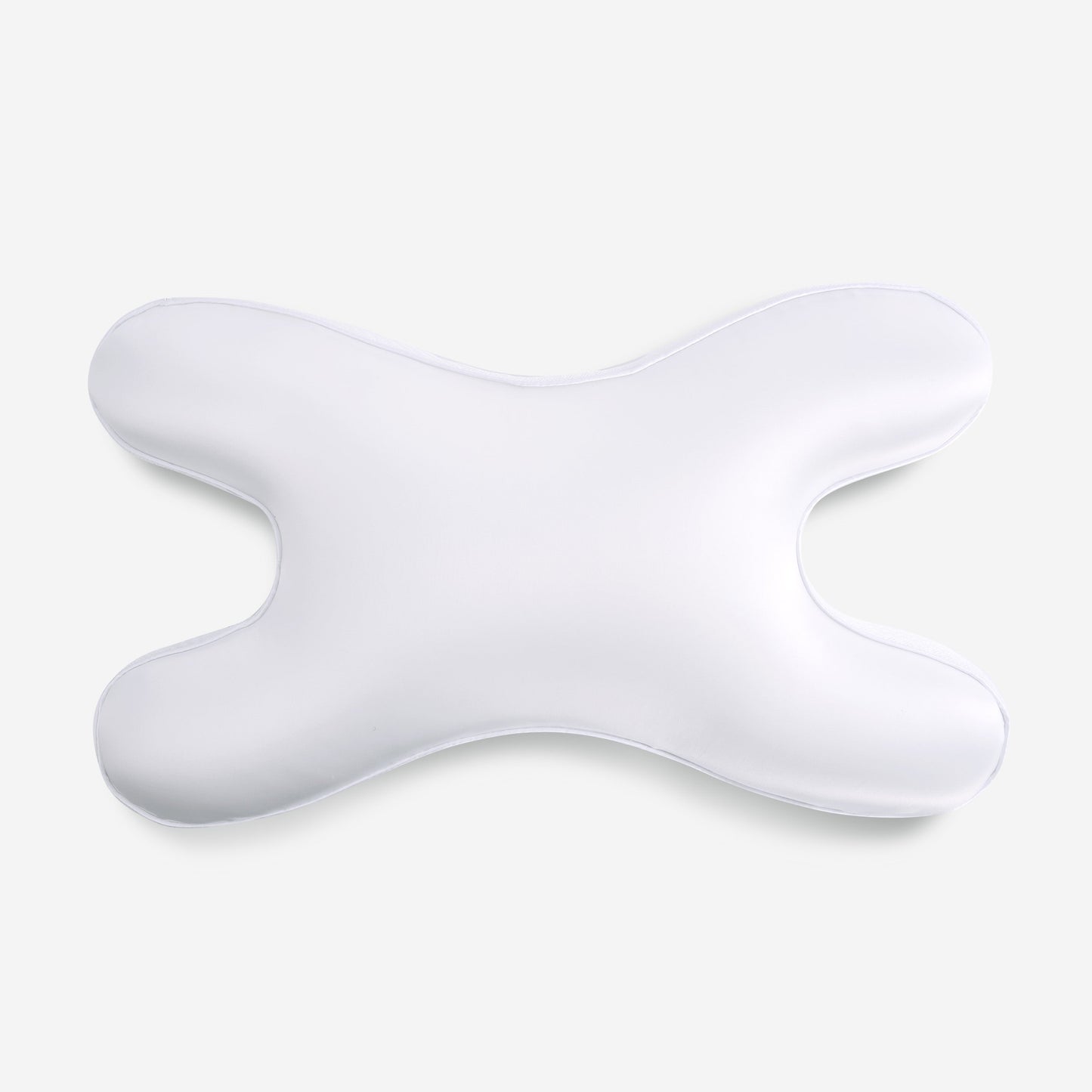 Beauty PerformanceÂ® Pillow