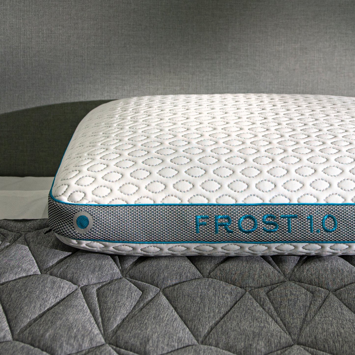 Frost PerformanceÂ® Pillow