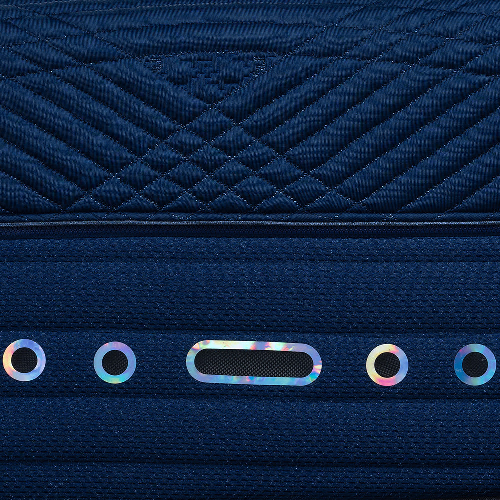 M5 Night Ice PerformanceÂ® Mattress