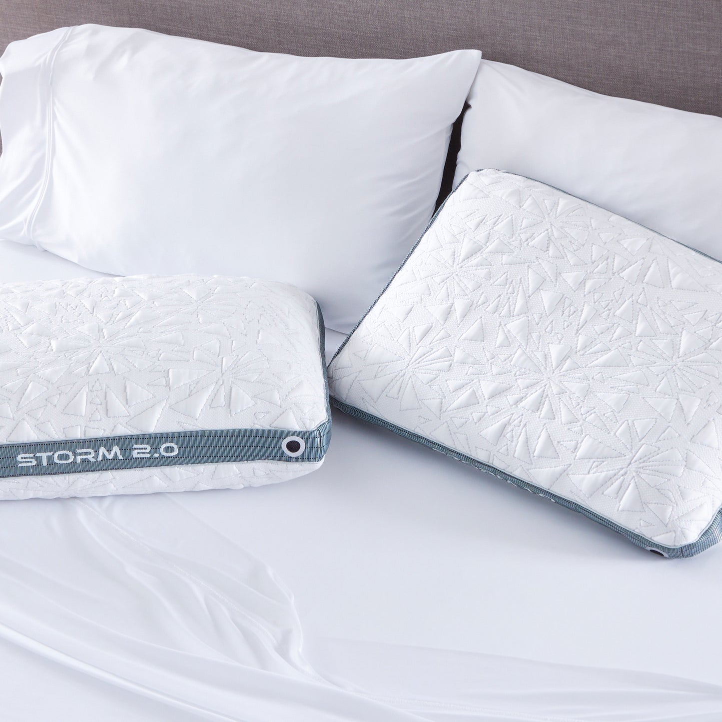 Storm PerformanceÂ® Pillow