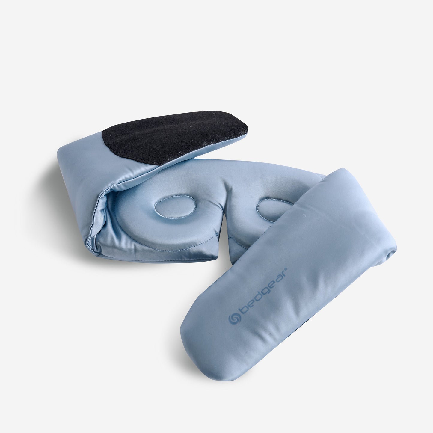 Hyper-Silk PerformanceÂ® Sleep Mask